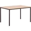 eurokraft basic Tavolo multiuso eurokraft basic