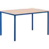 eurokraft basic Tavolo multiuso eurokraft basic