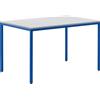 eurokraft basic Tavolo multiuso eurokraft basic