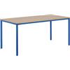 eurokraft basic Tavolo multiuso eurokraft basic