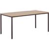 eurokraft basic Tavolo multiuso eurokraft basic