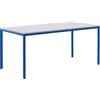 eurokraft basic Tavolo multiuso eurokraft basic