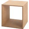 Tojo Tavolino CUBE Tojo