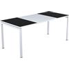 EasyDesk Scrivania easyDesk® EasyDesk