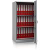 Armadio di sicurezza LIGHT - kaiserkraft