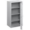 Cassaforte antincendio - kaiserkraft