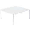 EasyDesk Scrivania multipostazione per 2 persone EasyDesk