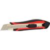 KS Tools Coltello universale con lama a settori KS Tools