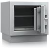 Cassaforte antincendio - kaiserkraft