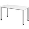 eurokraft pro Scrivania Mini-Office 4 eurokraft pro