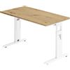 Scrivania Mini-Office C - kaiserkraft