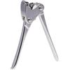 KS Tools Pinza per sigilli in piombo KS Tools