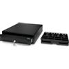 Safescan Cassetto portadenaro Standard-Duty Safescan