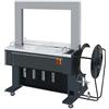 Reggiatrice completamente automatica - kaiserkraft