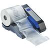 Macchina per cuscini ad aria AirWave®1 - kaiserkraft