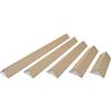 ratioform Profilo paraspigoli extra forte ratioform