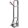 eurokraft pro Carrello per sacchi, telaio eurokraft pro