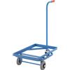 eurokraft pro Ochetta, portata 100 kg eurokraft pro