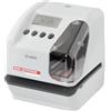 Stampigliatrice ZS 6000 - kaiserkraft