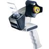 Dispenser manuale per nastro adesivo - kaiserkraft