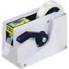 Dispenser per nastro adesivo semiautomatico - kaiserkraft