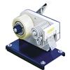 Dispenser per nastro adesivo semiautomatico - kaiserkraft