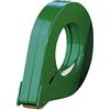 ratioform Dispenser manuale, robusto corpo in metallo ratioform