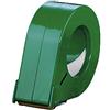 ratioform Dispenser manuale, robusto corpo in metallo ratioform