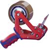 tesa Dispenser manuale 6400 tesa