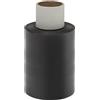 ratioform Mini pellicola estensibile ratioform