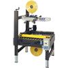 Chiuditrice per scatole Base - kaiserkraft