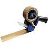 ratioform economy Dispenser manuale ratioform economy