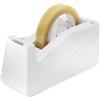 ratioform Dispenser da tavolo per nastro adesivo ratioform