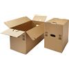 ratioform economy Scatola per traslochi ratioform economy
