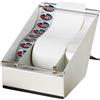 Dispenser per etichette - kaiserkraft