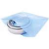 ratioform Sacchetti anticorrosione ratioform