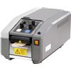 Dispenser elettronico per nastro gommato - kaiserkraft