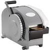 Dispenser per nastro gommato - kaiserkraft