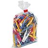 ratioform economy Sacchetti piatti, spessore 25 µm ratioform economy