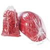 ratioform Sacchetto con chiusura a cordoncino, spessore 50 µm ratioform