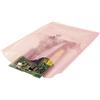 ratioform Busta antistatica ESD ratioform