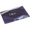ratioform Sacchetto a conduzione volumetrica ESD ratioform