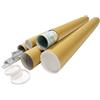 ratioform Tubo per spedizioni ratioform