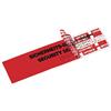 ratioform Nastro di sicurezza ratioform