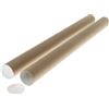 ratioform Tubo per spedizioni Light ratioform
