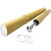 ratioform flow Tubo telescopico per spedizioni ratioform flow