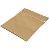 ratioform flow Busta a soffietto, in carta kraft ratioform flow