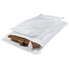 Buste in polietilene imbottite aroFOL® poly - kaiserkraft