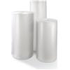 ratioform Pellicola a bolle ratioform