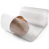 ratioform Pellicola con bolle grandi ratioform
